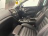 USED 2014 64 VAUXHALL INSIGNIA COUNTRY TOURER 2.0 NAV CDTI S/S 5d 160 BHP 