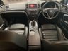 USED 2014 64 VAUXHALL INSIGNIA COUNTRY TOURER 2.0 NAV CDTI S/S 5d 160 BHP 