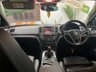 USED 2014 64 VAUXHALL INSIGNIA COUNTRY TOURER 2.0 NAV CDTI S/S 5d 160 BHP 