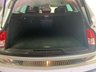 USED 2014 64 VAUXHALL INSIGNIA COUNTRY TOURER 2.0 NAV CDTI S/S 5d 160 BHP 