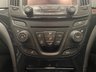 USED 2014 64 VAUXHALL INSIGNIA COUNTRY TOURER 2.0 NAV CDTI S/S 5d 160 BHP 