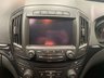USED 2014 64 VAUXHALL INSIGNIA COUNTRY TOURER 2.0 NAV CDTI S/S 5d 160 BHP 