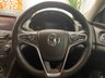 USED 2014 64 VAUXHALL INSIGNIA COUNTRY TOURER 2.0 NAV CDTI S/S 5d 160 BHP 