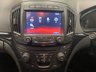 USED 2014 64 VAUXHALL INSIGNIA COUNTRY TOURER 2.0 NAV CDTI S/S 5d 160 BHP 