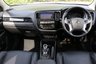 USED 2017 17 MITSUBISHI OUTLANDER 2.0 PHEV GX 4HS 5d 161 BHP 4x RECORDED SERVICES