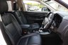 USED 2017 17 MITSUBISHI OUTLANDER 2.0 PHEV GX 4HS 5d 161 BHP 4x RECORDED SERVICES