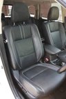 USED 2017 17 MITSUBISHI OUTLANDER 2.0 PHEV GX 4HS 5d 161 BHP 4x RECORDED SERVICES