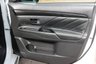 USED 2017 17 MITSUBISHI OUTLANDER 2.0 PHEV GX 4HS 5d 161 BHP 4x RECORDED SERVICES