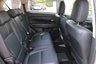 USED 2017 17 MITSUBISHI OUTLANDER 2.0 PHEV GX 4HS 5d 161 BHP 4x RECORDED SERVICES
