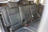 USED 2017 17 MITSUBISHI OUTLANDER 2.0 PHEV GX 4HS 5d 161 BHP 4x RECORDED SERVICES