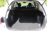 USED 2017 17 MITSUBISHI OUTLANDER 2.0 PHEV GX 4HS 5d 161 BHP 4x RECORDED SERVICES