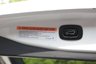 USED 2017 17 MITSUBISHI OUTLANDER 2.0 PHEV GX 4HS 5d 161 BHP 4x RECORDED SERVICES