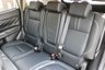 USED 2017 17 MITSUBISHI OUTLANDER 2.0 PHEV GX 4HS 5d 161 BHP 4x RECORDED SERVICES