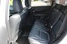 USED 2017 17 MITSUBISHI OUTLANDER 2.0 PHEV GX 4HS 5d 161 BHP 4x RECORDED SERVICES