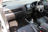 USED 2017 17 MITSUBISHI OUTLANDER 2.0 PHEV GX 4HS 5d 161 BHP 4x RECORDED SERVICES