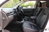 USED 2017 17 MITSUBISHI OUTLANDER 2.0 PHEV GX 4HS 5d 161 BHP 4x RECORDED SERVICES