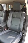 USED 2017 17 MITSUBISHI OUTLANDER 2.0 PHEV GX 4HS 5d 161 BHP 4x RECORDED SERVICES