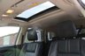 USED 2017 17 MITSUBISHI OUTLANDER 2.0 PHEV GX 4HS 5d 161 BHP 4x RECORDED SERVICES