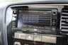 USED 2017 17 MITSUBISHI OUTLANDER 2.0 PHEV GX 4HS 5d 161 BHP 4x RECORDED SERVICES