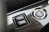 USED 2017 17 MITSUBISHI OUTLANDER 2.0 PHEV GX 4HS 5d 161 BHP 4x RECORDED SERVICES