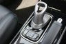 USED 2017 17 MITSUBISHI OUTLANDER 2.0 PHEV GX 4HS 5d 161 BHP 4x RECORDED SERVICES