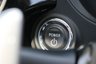 USED 2017 17 MITSUBISHI OUTLANDER 2.0 PHEV GX 4HS 5d 161 BHP 4x RECORDED SERVICES