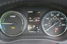 USED 2017 17 MITSUBISHI OUTLANDER 2.0 PHEV GX 4HS 5d 161 BHP 4x RECORDED SERVICES