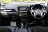 USED 2017 17 MITSUBISHI OUTLANDER 2.0 PHEV GX 4HS 5d 161 BHP 4x RECORDED SERVICES