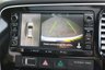 USED 2017 17 MITSUBISHI OUTLANDER 2.0 PHEV GX 4HS 5d 161 BHP 4x RECORDED SERVICES
