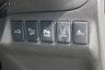 USED 2017 17 MITSUBISHI OUTLANDER 2.0 PHEV GX 4HS 5d 161 BHP 4x RECORDED SERVICES