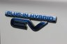 USED 2017 17 MITSUBISHI OUTLANDER 2.0 PHEV GX 4HS 5d 161 BHP 4x RECORDED SERVICES