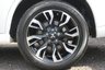 USED 2017 17 MITSUBISHI OUTLANDER 2.0 PHEV GX 4HS 5d 161 BHP 4x RECORDED SERVICES