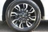 USED 2017 17 MITSUBISHI OUTLANDER 2.0 PHEV GX 4HS 5d 161 BHP 4x RECORDED SERVICES