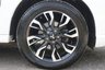 USED 2017 17 MITSUBISHI OUTLANDER 2.0 PHEV GX 4HS 5d 161 BHP 4x RECORDED SERVICES