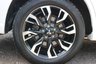 USED 2017 17 MITSUBISHI OUTLANDER 2.0 PHEV GX 4HS 5d 161 BHP 4x RECORDED SERVICES