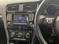 USED 2015 15 VOLKSWAGEN GOLF 2.0 R 3d 298 BHP STAGE 1 APR REMAP 400BHP  FSH 4 MOTION