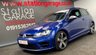 USED 2015 15 VOLKSWAGEN GOLF 2.0 R 3d 298 BHP STAGE 1 APR REMAP 400BHP  FSH 4 MOTION