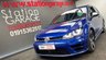 USED 2015 15 VOLKSWAGEN GOLF 2.0 R 3d 298 BHP STAGE 1 APR REMAP 400BHP  FSH 4 MOTION