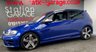 USED 2015 15 VOLKSWAGEN GOLF 2.0 R 3d 298 BHP STAGE 1 APR REMAP 400BHP  FSH 4 MOTION
