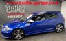 USED 2015 15 VOLKSWAGEN GOLF 2.0 R 3d 298 BHP STAGE 1 APR REMAP 400BHP  FSH 4 MOTION