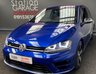 USED 2015 15 VOLKSWAGEN GOLF 2.0 R 3d 298 BHP STAGE 1 APR REMAP 400BHP  FSH 4 MOTION