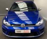 USED 2015 15 VOLKSWAGEN GOLF 2.0 R 3d 298 BHP STAGE 1 APR REMAP 400BHP  FSH 4 MOTION