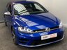 USED 2015 15 VOLKSWAGEN GOLF 2.0 R 3d 298 BHP STAGE 1 APR REMAP 400BHP  FSH 4 MOTION