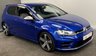 USED 2015 15 VOLKSWAGEN GOLF 2.0 R 3d 298 BHP STAGE 1 APR REMAP 400BHP  FSH 4 MOTION