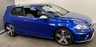 USED 2015 15 VOLKSWAGEN GOLF 2.0 R 3d 298 BHP STAGE 1 APR REMAP 400BHP  FSH 4 MOTION