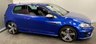 USED 2015 15 VOLKSWAGEN GOLF 2.0 R 3d 298 BHP STAGE 1 APR REMAP 400BHP  FSH 4 MOTION