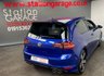 USED 2015 15 VOLKSWAGEN GOLF 2.0 R 3d 298 BHP STAGE 1 APR REMAP 400BHP  FSH 4 MOTION