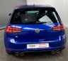 USED 2015 15 VOLKSWAGEN GOLF 2.0 R 3d 298 BHP STAGE 1 APR REMAP 400BHP  FSH 4 MOTION