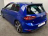 USED 2015 15 VOLKSWAGEN GOLF 2.0 R 3d 298 BHP STAGE 1 APR REMAP 400BHP  FSH 4 MOTION