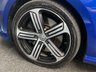 USED 2015 15 VOLKSWAGEN GOLF 2.0 R 3d 298 BHP STAGE 1 APR REMAP 400BHP  FSH 4 MOTION